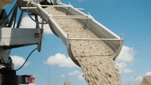 Best Concrete Installation Cost  in Pass Christian, MS