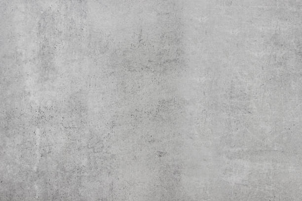 Best Concrete Repair Services  in Pass Christian, MS