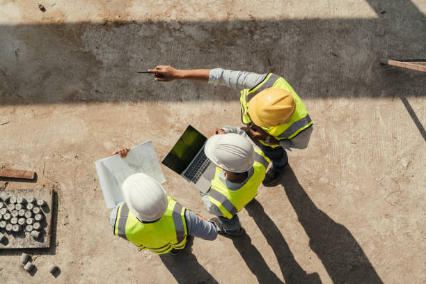 Best Concrete Installation Cost  in Pass Christian, MS